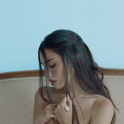 Madison Beer