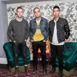 Sir Sly