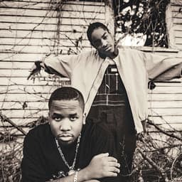 OutKast