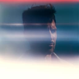 Tycho