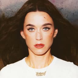 Katy Perry