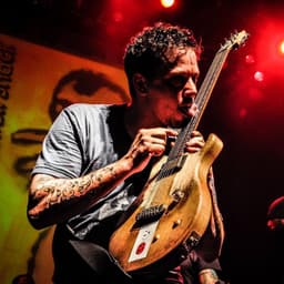 Jimmie’s Chicken Shack