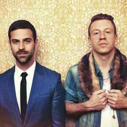 Macklemore