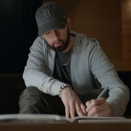 Eminem