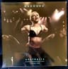 Australia Sydney Broadcast 1993 Volume Two