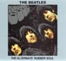 The Alternate Rubber Soul