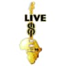 Live, Vol. 3