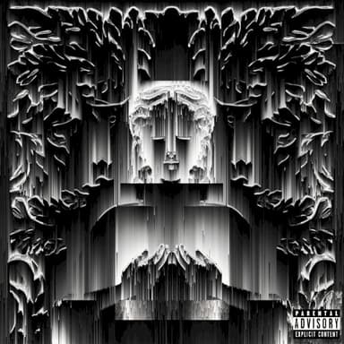 Cruel Winter