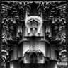 Cruel Winter