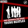 Savage Young Beatles