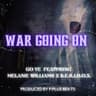 WAR