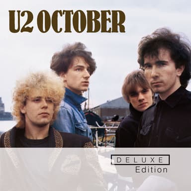 October