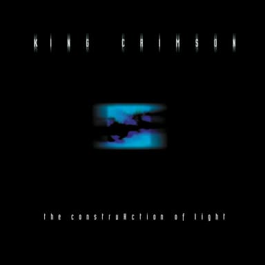 The ConstruKction of Light