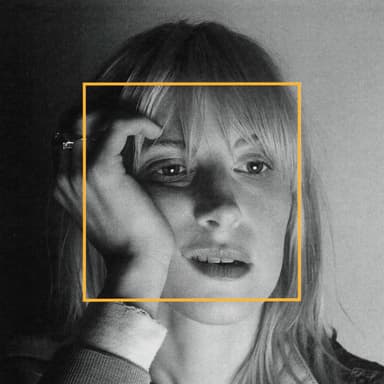 Ego Death at a Bachelorette Party