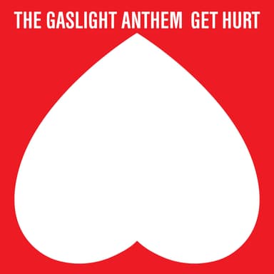 Get Hurt