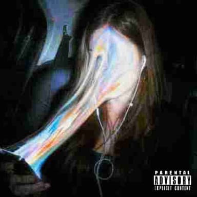 cartunez