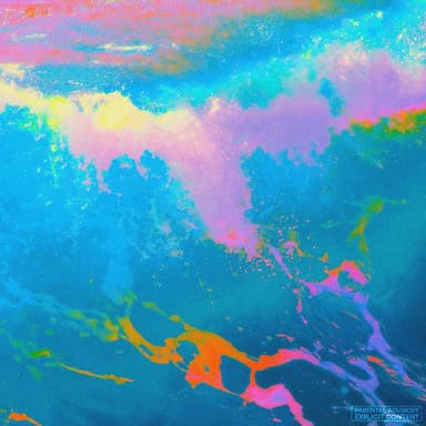 WAVES