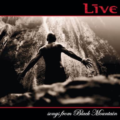 Songs From Black Mountain