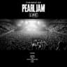 Pearl Jam