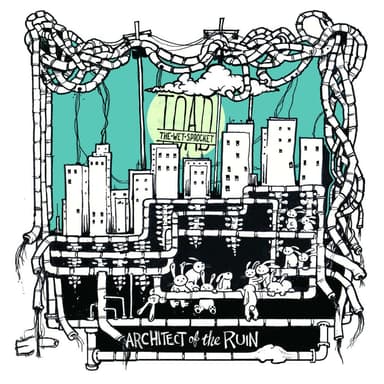 Ruin
