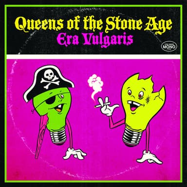 Era Vulgaris