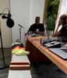 Gallery Freestyles