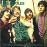 The Recording Sessions, Volume 4
