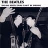 300,000 Beatle Fans Can't Be Wrong