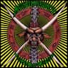 Spine of God