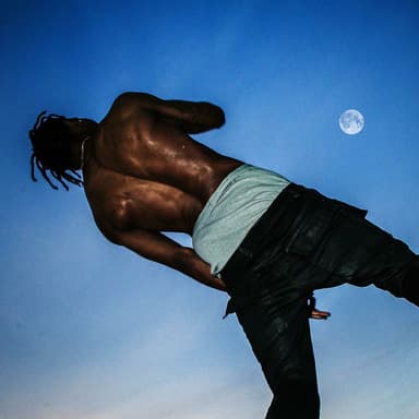 Rodeo