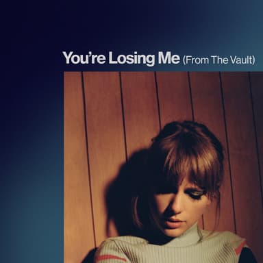 The Vault (deluxe)