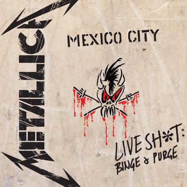 Live in Concert