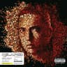 Relapse 2