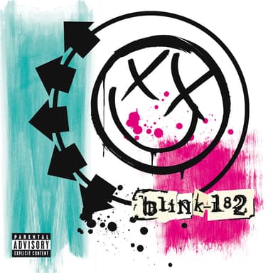 blink‐182