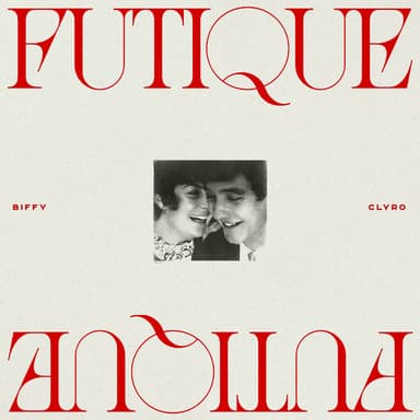 Futique