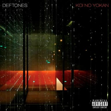 Koi no Yokan