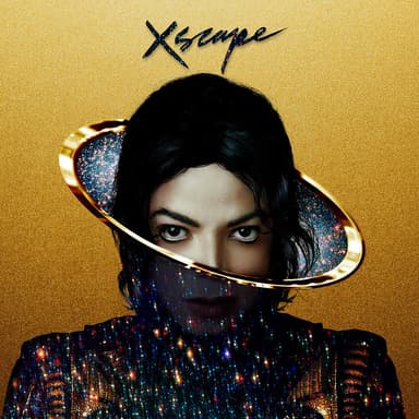 Xscape