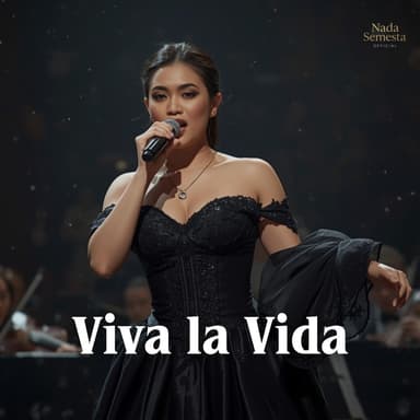 Viva La Vida (Remixes)