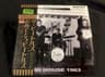 EMI House & More: 1963 Live Mono & Special Stereo Demix