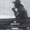 Denver 117