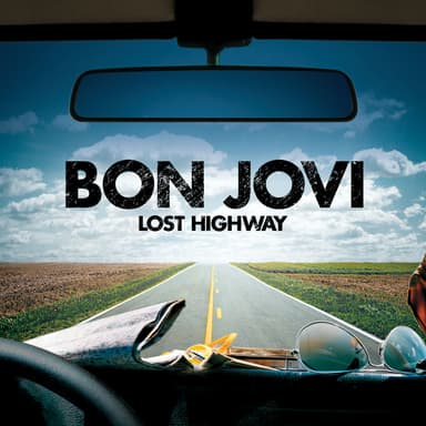 Lost Highway