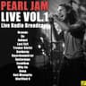 Live, Vol. 1