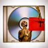 Je PRESENTS: YEEZUS 2