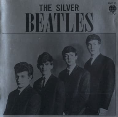 The Decca Tapes