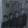 The Decca Tapes