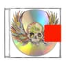 Yeezus II