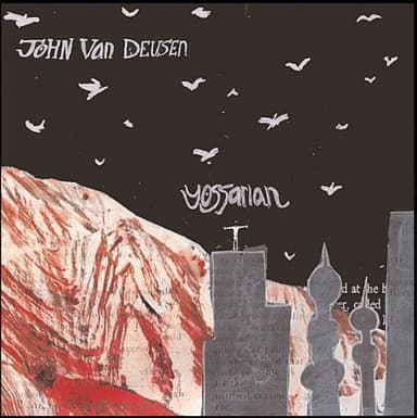 Yossarian