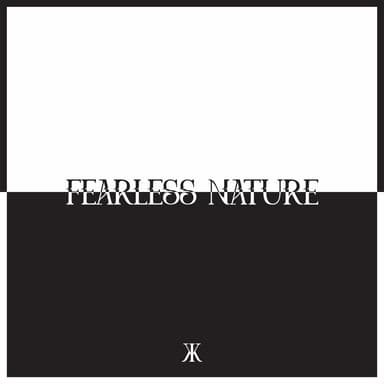 Fearless Nature