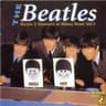 Studio 2 Sessions at Abbey Road, Volume 1