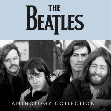 From Then To You (Deluxe Edition)